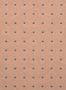 2491_71_Arte_International_Dots_31030-146963