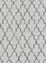 6701_1_Designers_Guild_Pergola_Trellis_PDG1151-01-80533