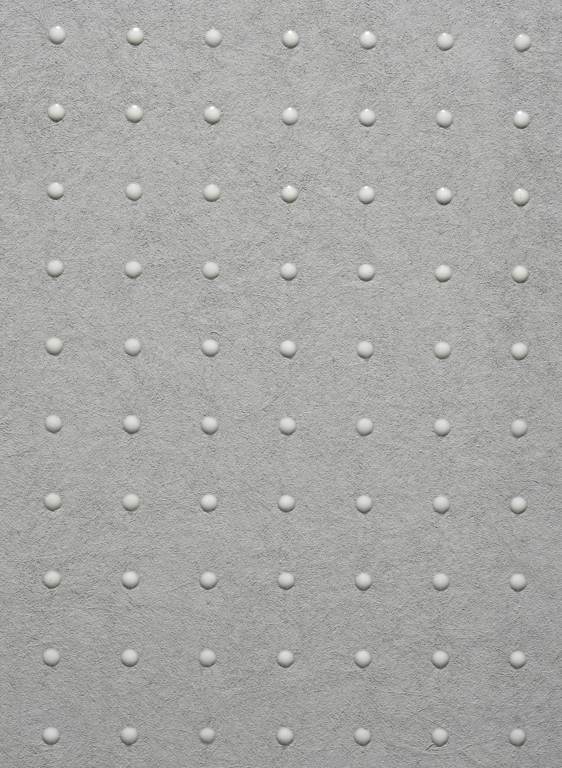 Tapete Dots - 31007 - Medium Grey