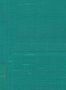 19543_02_Elitis_Transgression_RM_1134_65-201224