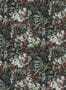 9765_2_Rebel_Walls_Dazzling_Foliage_R19209-101348