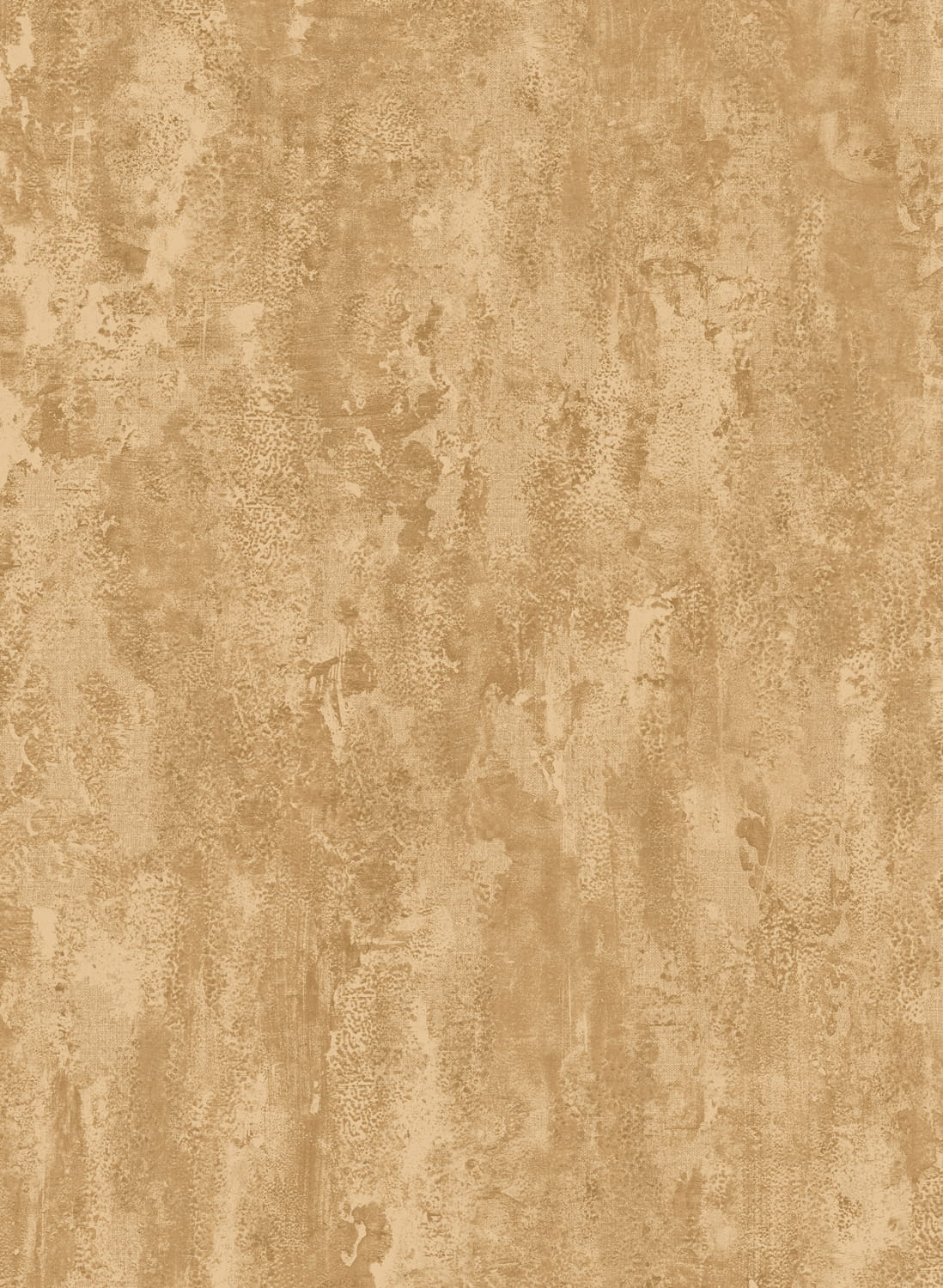 Tapete Stucco - Corn