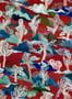 9916_1_Arte_International_Saranda_11540-108381