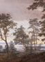 19049_02_Eijffinger_Vista_351291-181316