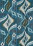 18730_02_Thibaut_Artesian_T12058-187532