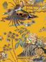 14691_3_Coordonne_Sacred_Pheasants_B00114N-116876