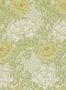 2577_1_william_morris_chrysanthemum_212545-26061