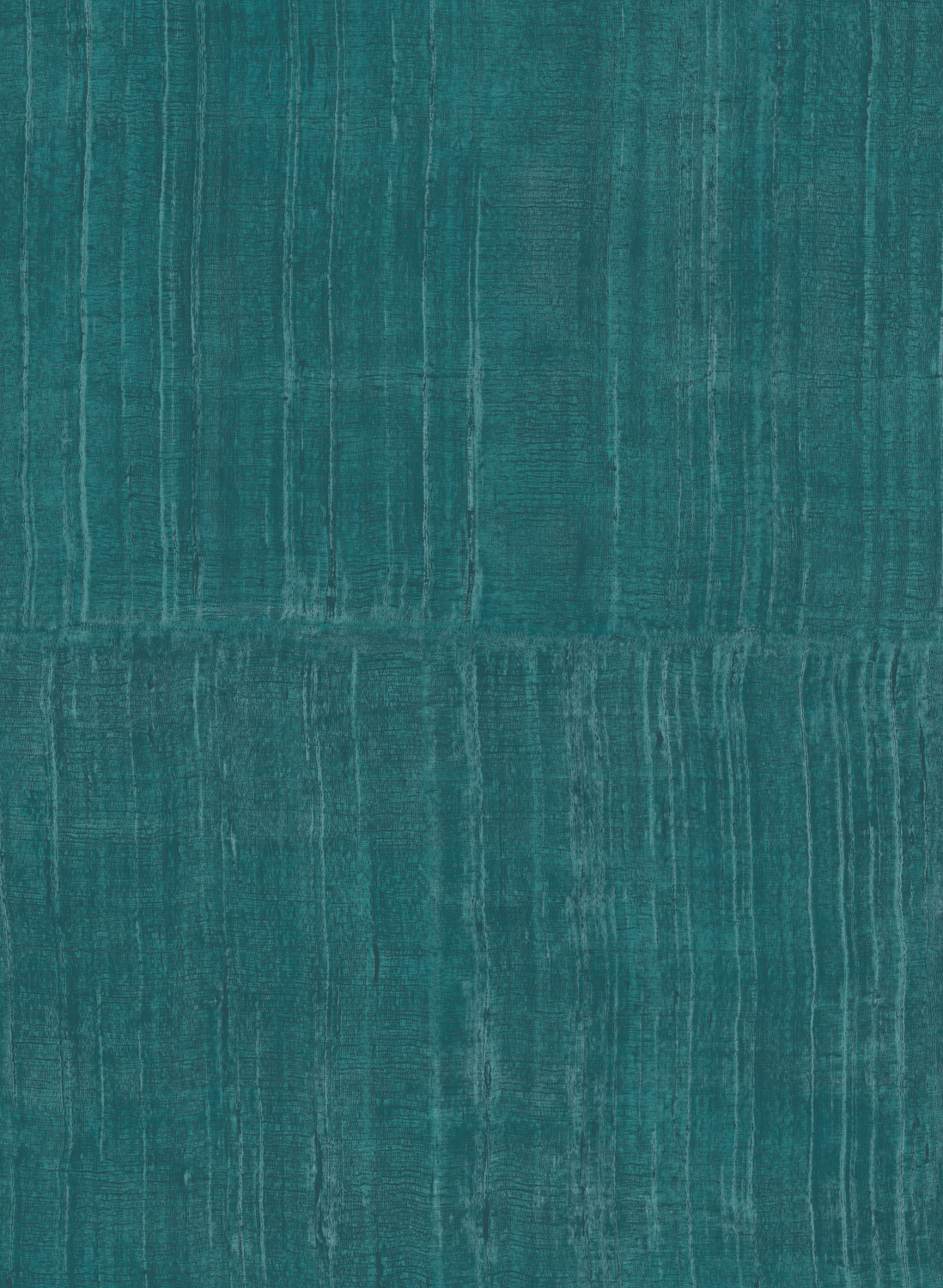 Tapete Katan Silk - Teal