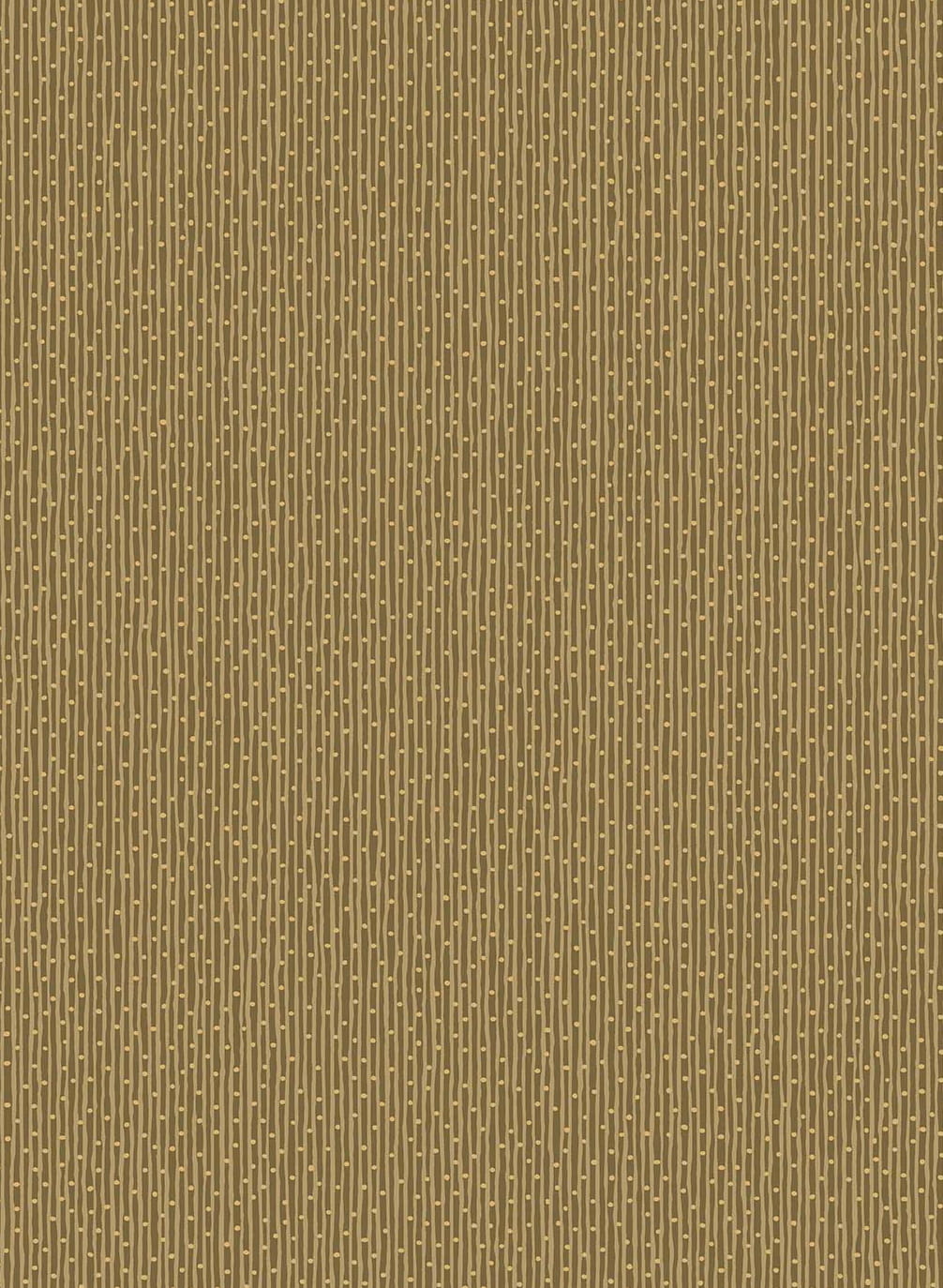 Tapete Solange 2 - 340221