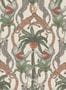 6592_4_Cole_&_Son_Safari_Totem_119-2011-75932
