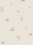 15062_1_Boras_Little_Fox_6923-116733