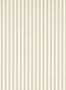 5922_5_Sanderson_New_Tiger_Stripe_DCAVTP107-86158
