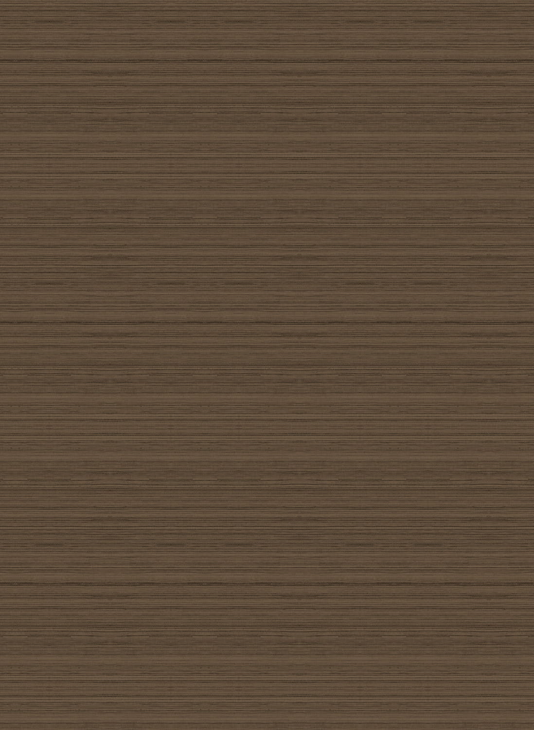 Tapete Line - Umber