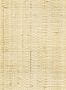 15238_01_CMO_Paris_Raphia_Naturel_CMO_WRA_03_01-151411