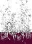 4479_3_edmont_petit_fenouil_sauvage_rm107-03_aubergine-53928