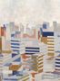 18214_02_Tres_Tintas_Skyline_M5401-2-196534