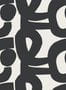 8416_02_Marimekko_Seppel_25966-138527