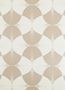 6871_1_Lelievre_Gatsby-6480-01-85953