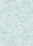 14984_02_Cole_and_Son_Acanthus_127_6030-153135