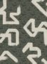 16619_04_Tres_Tintas_Toile_Strokes_M5006-4-179053