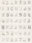 18001_01_Sandberg_Botanica_S10509-155935