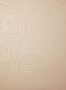 7770_2_Liberty_Endless_Knots_07272201L-107938