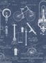 3178_3_mindthegap_patents_wp20050-28634