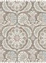 54063_05_Lewis-and-Wood_Pasha_Fabric_LW296299-207972
