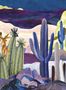 17523_01_Christian_Lacroix_Lanzarote_Garden_PCL7046-01-149455