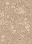 16640_05_Tres_Tintas_Crazy_Flowers_EF4905-5-180116