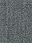18668_04_Zoffany_Kauri_312954-175362