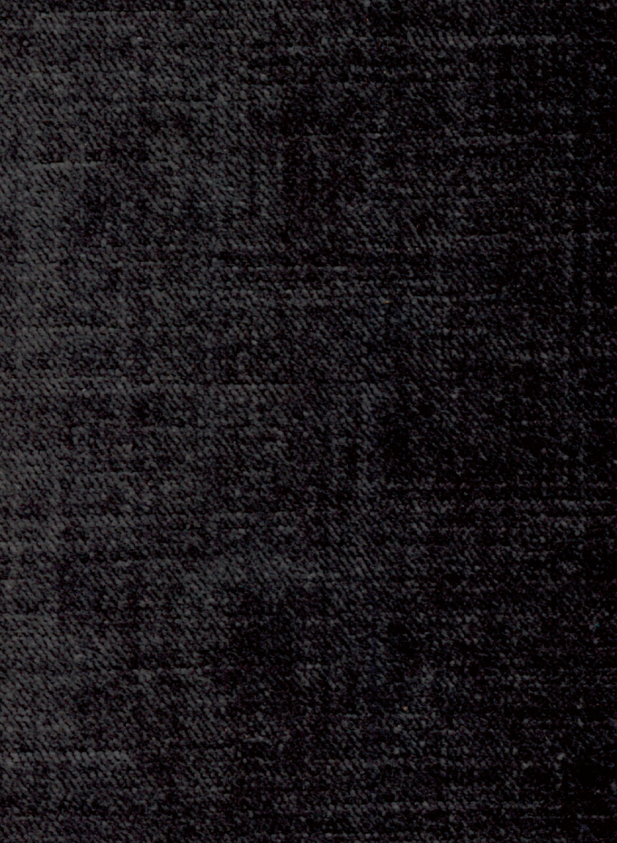 Tapete Alcove - RM 410 81