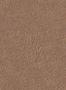 7011_4_Eijffinger_Skin_Skin_5_300513-59557