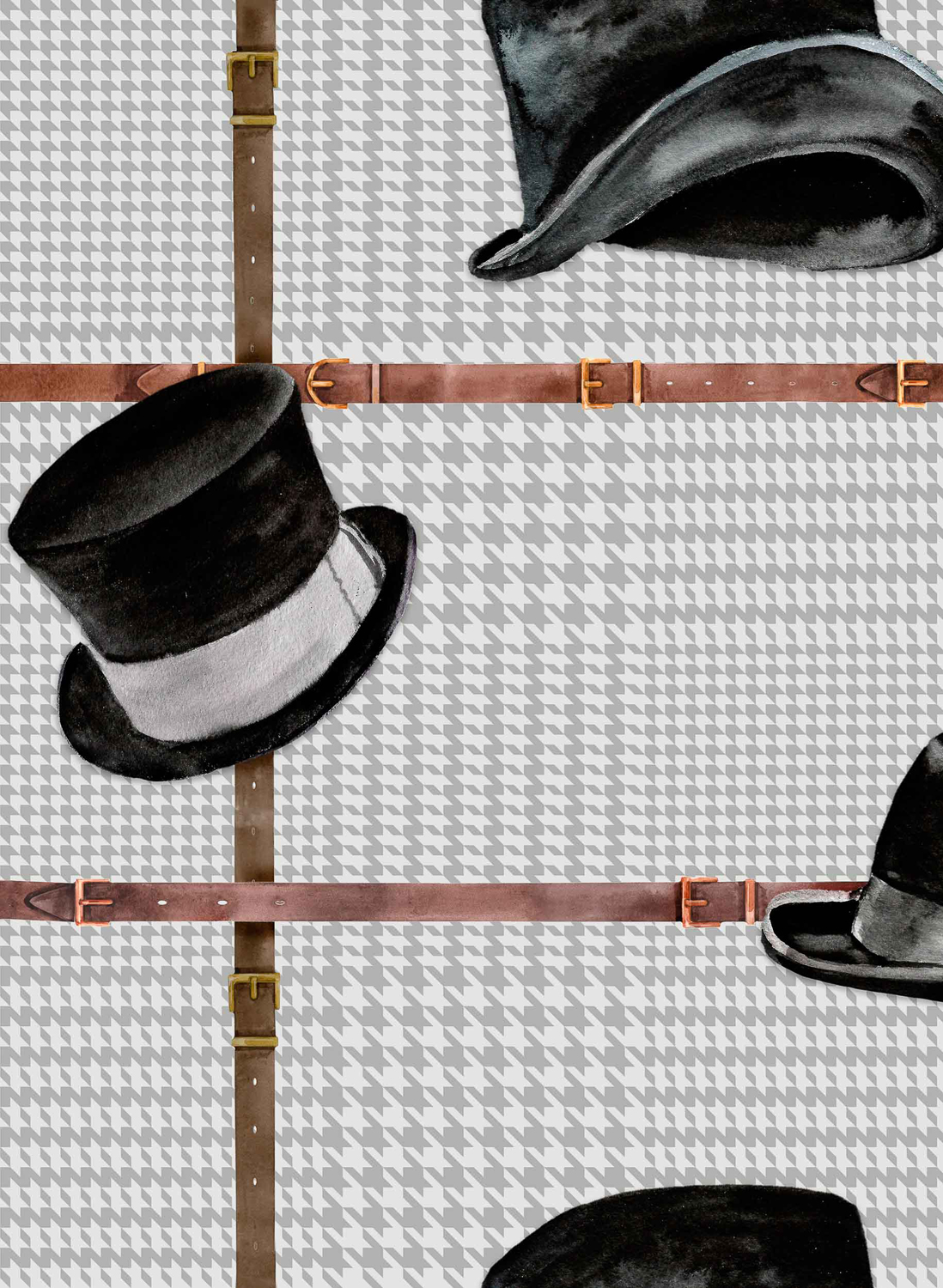 Tapete Ascot - Sand