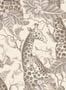 16630_01_Cole_and_Son_Royal_Giraffe_129-3011-180364