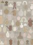 7299_2_Sandberg_Wandbild_Emillia-Ilke-66271