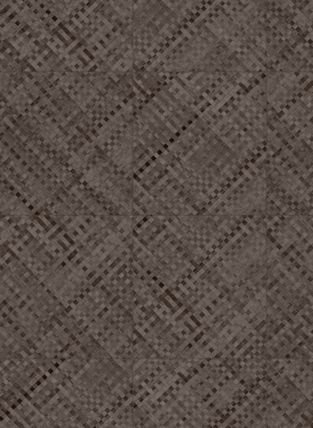 Tapete Buri - VP 985 38