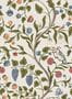 9232_1_Little-Greene_Mandalay_Ceviche_0260MDCEVIC-76145