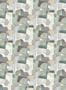 17513_02_Designers_Guild_Clay_Collage_PDG1201-01-148511