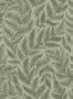 17610_04_Boråstapeter_Ferns_7792-155027