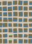 7131_2_Tapete_New_Age_Elitis_Initiation_TP_312_01-106894