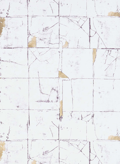 Tapete Faenza Tile - Stone