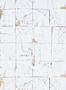 5161_1_osborne-and-little_faenza-tile_w7332-01-54479