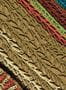 9887_1_Elitis_Hydra_VP_957_01-105636