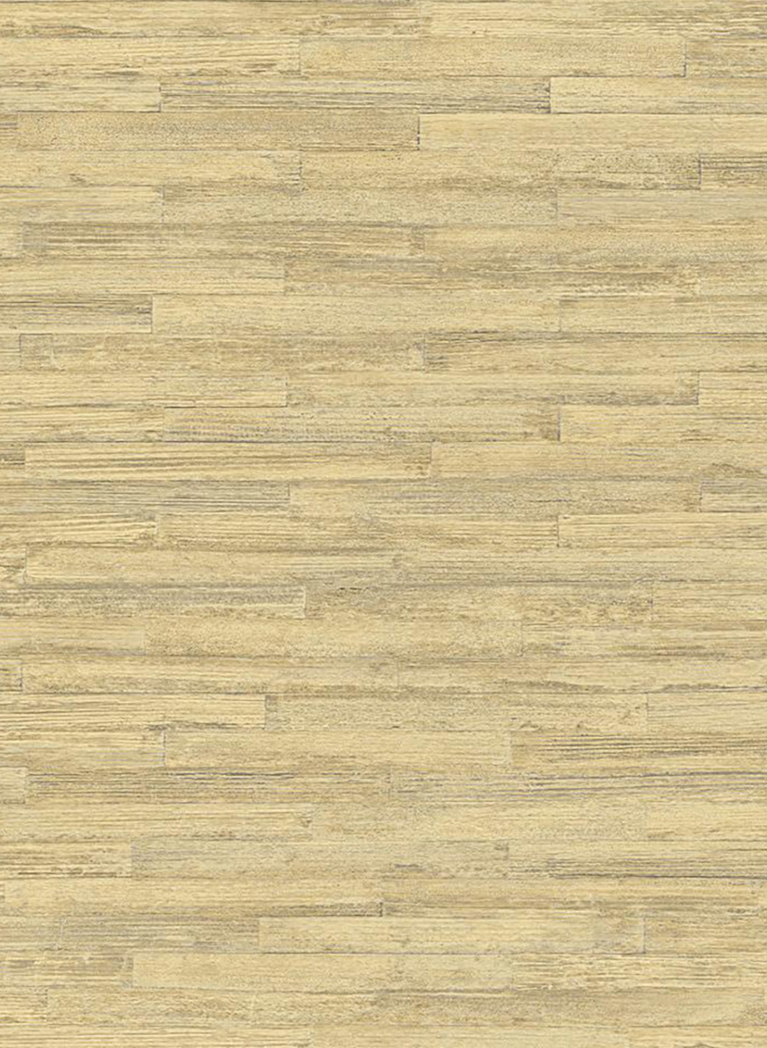 Tapete Anam 2 - 350922