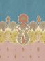 8104_1_House-of-Hackney_Emania-Border_1-WA-EMB-DI-PLS-XXX-79329
