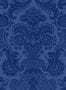 2763_1_cole_und_son_petrouchka_108_3011-26888