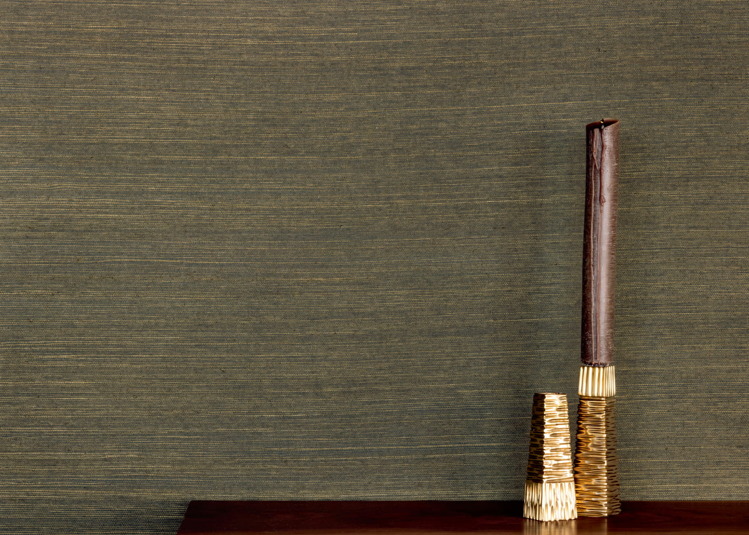 Tapete Sisal - RM 1069 60
