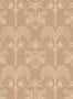 16538_02_Majvillan_Sunset_Gold_167-02-175725