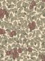 8041_6_Sandberg_Emrik_S10468-141586